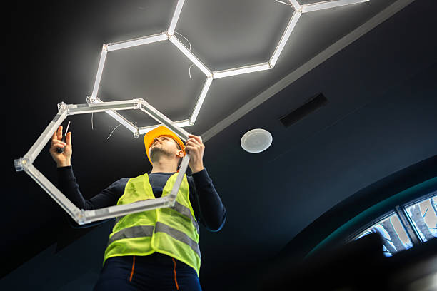 Top rated local Electrical Repair specialists in Madison, FL